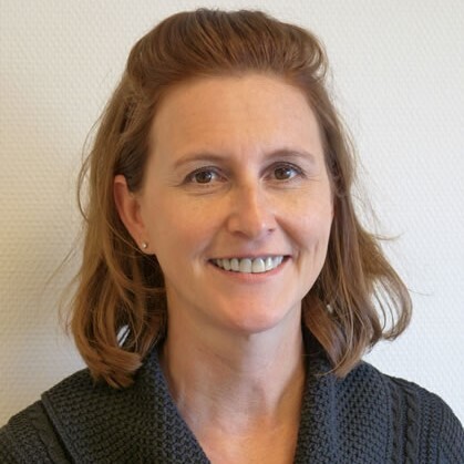 Holly Shorney-Darby.jpg